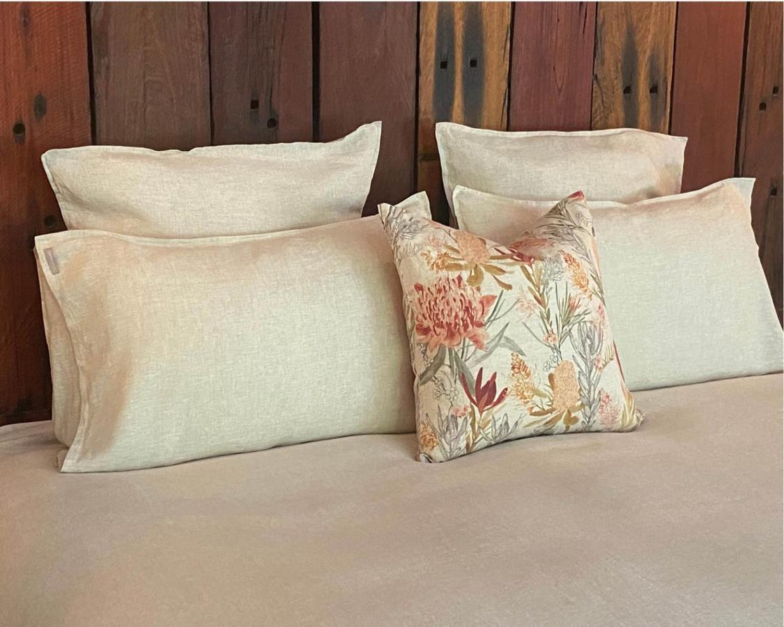 Copeland House Bed & Breakfast Luaran gambar