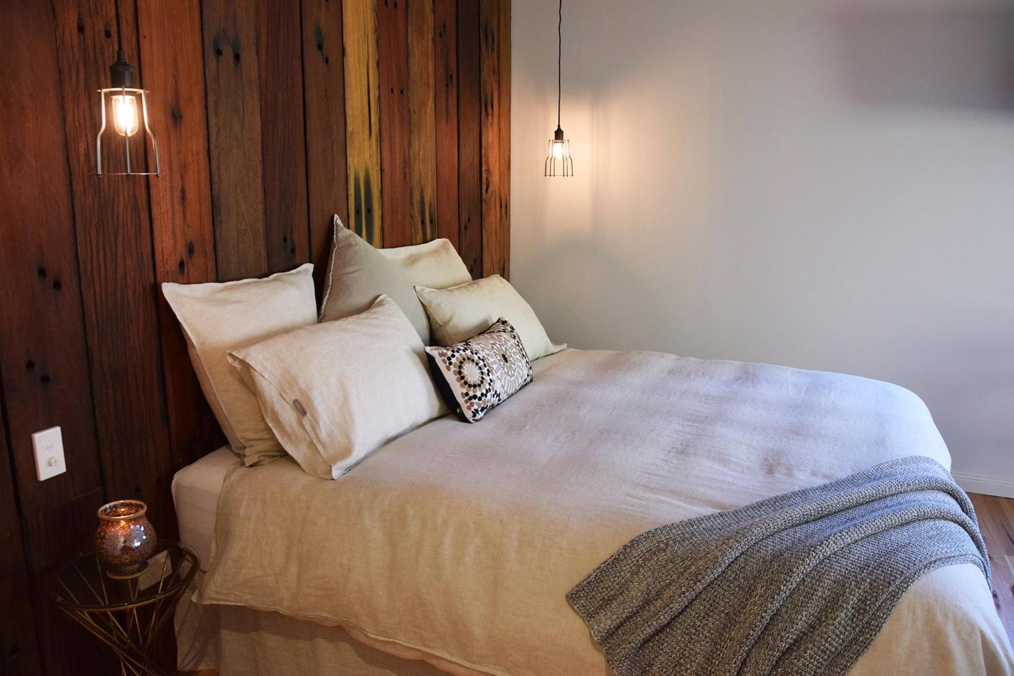Copeland House Bed & Breakfast Luaran gambar